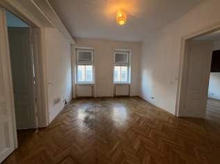 U3 Hütteldorfer Straße - 3 Zimmer Altbau im 2. Liftstock, 995 €, Immobilien-Wohnungen in 1140 Penzing U3 Hütteldorfer Straße - 3 Zimmer Altbau im 2. Liftstock, 995 €, Immobilien-Wohnungen in 1140 Penzing