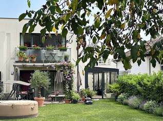 FAMILIENDOMIZIL MIT GARTEN UND GARAGE, 830000 €, Immobilien-Häuser in 1230 Liesing FAMILIENDOMIZIL MIT GARTEN UND GARAGE, 830000 €, Immobilien-Häuser in 1230 Liesing