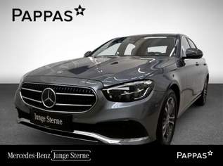 E 220 d 4MATIC Limousine, 44900 €, Auto & Fahrrad-Autos in 4030 Kleinmünchen-Auwiesen