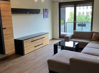 Wunderschöne 4-Zimmer-Familienwohnung mit Loggia in zentraler Ruhelage | ZELLMANN IMMOBILIEN, 500000 €, Immobilien-Wohnungen in 1140 Penzing