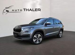Karoq 2,0 TDI 4x4 DSG Ambition Ambition, 31900 €, Auto & Fahrrad-Autos in 5441 Abtenau Karoq 2,0 TDI 4x4 DSG Ambition Ambition, 31900 €, Auto & Fahrrad-Autos in 5441 Abtenau