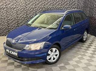Fabia 1.0 MPI Active, 5990 €, Auto & Fahrrad-Autos in 7400 Oberwart Fabia 1.0 MPI Active, 5990 €, Auto & Fahrrad-Autos in 7400 Oberwart