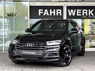 Q5 55 TFSI e quattro sport, 38980 €, Auto & Fahrrad-Autos in 5700 Zell am See Q5 55 TFSI e quattro sport, 38980 €, Auto & Fahrrad-Autos in 5700 Zell am See