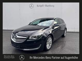 Insignia ST 2.0 CDTI Allrad Aut., 11500 €, Auto & Fahrrad-Autos in 8230 Hartberg Insignia ST 2.0 CDTI Allrad Aut., 11500 €, Auto & Fahrrad-Autos in 8230 Hartberg