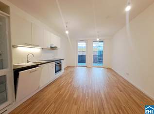 Charmante 3-Zimmer-Wohnung mit Balkon in 1030 Wien – Ihr neues Zuhause!, 1549.07 €, Immobilien-Wohnungen in 1030 Landstraße