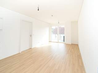 Wohnimmobilien mit Potenzial – investieren im 9. Bezirk, 490000 €, Immobilien-Wohnungen in 1090 Alsergrund Wohnimmobilien mit Potenzial – investieren im 9. Bezirk, 490000 €, Immobilien-Wohnungen in 1090 Alsergrund