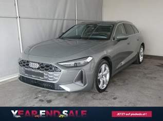 A5 TDI, 55390 €, Auto & Fahrrad-Autos in 8430 Leibnitz