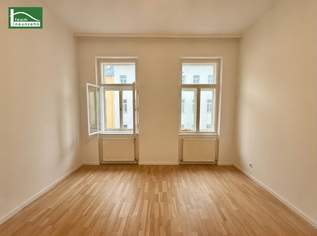 3-Zimmer-Wohnung in ruhiger Einbahnstraße – Top Lage nahe der Hütteldorfer Straße!, 285000 €, Immobilien-Wohnungen in 1140 Penzing