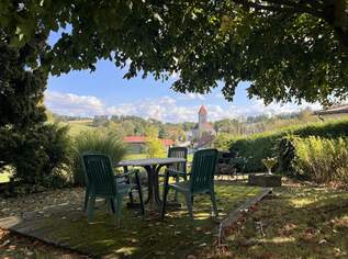 Vielseitige Liegenschaft in Top-Lage zwischen Steyr und Haag, 850000 €, Immobilien-Kleinobjekte & WGs in 4431 Vestenthal