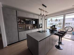 Moderne 3-Zimmer Wohnung mit Loggia und Tiefgaragenstellplatz!, 469000 €, Immobilien-Wohnungen in 2351 Gemeinde Wiener Neudorf