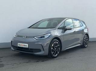 ID.3 Pure 125 kW Business, 36490 €, Auto & Fahrrad-Autos in Steiermark