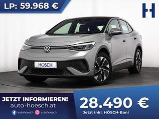 ID.5 Pro Performance 82 kWh 19" ASSISTENZ SCHNÄPPCHEN, 30490 €, Auto & Fahrrad-Autos in 2512 Katastralgemeinde Tribuswinkel ID.5 Pro Performance 82 kWh 19" ASSISTENZ SCHNÄPPCHEN, 30490 €, Auto & Fahrrad-Autos in 2512 Katastralgemeinde Tribuswinkel
