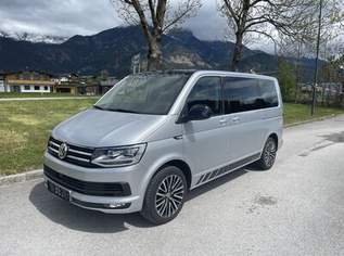 Multivan Edition 4Motion, 52860 €, Auto & Fahrrad-Autos in 5760 Saalfelden am Steinernen Meer Multivan Edition 4Motion, 52860 €, Auto & Fahrrad-Autos in 5760 Saalfelden am Steinernen Meer