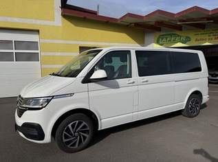Multivan Comfortline 2,0 TDI DSG -LED -ACC -TOP!, 53500 €, Auto & Fahrrad-Autos in 8330 Feldbach Multivan Comfortline 2,0 TDI DSG -LED -ACC -TOP!, 53500 €, Auto & Fahrrad-Autos in 8330 Feldbach