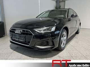 A4 30 TDI, 24990 €, Auto & Fahrrad-Autos in 4663 Laakirchen A4 30 TDI, 24990 €, Auto & Fahrrad-Autos in 4663 Laakirchen