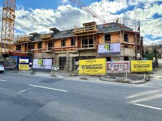 ++ NEU in KRITZENDORF ++ 7 freie Wohnungen – exklusiv und begehrt, 398500 €, Immobilien-Wohnungen in 3400 Kritzendorf ++ NEU in KRITZENDORF ++ 7 freie Wohnungen – exklusiv und begehrt, 398500 €, Immobilien-Wohnungen in 3400 Kritzendorf