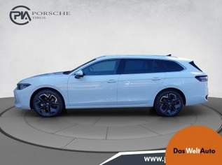 Passat Elegance eTSI DSG, 49880 €, Auto & Fahrrad-Autos in 6380 Marktgemeinde St. Johann in Tirol