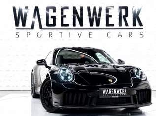 992.2 Carrera GTS 3.6 T-Hybrid GTS-PAKET PRIVACY CARBONP, 234890 €, Auto & Fahrrad-Autos in 3331 Gemeinde Kematen an der Ybbs 992.2 Carrera GTS 3.6 T-Hybrid GTS-PAKET PRIVACY CARBONP, 234890 €, Auto & Fahrrad-Autos in 3331 Gemeinde Kematen an der Ybbs