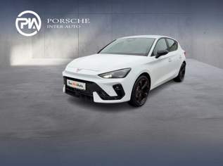 Leon 1.5 eTSI DSG ACT, 31980 €, Auto & Fahrrad-Autos in Niederösterreich