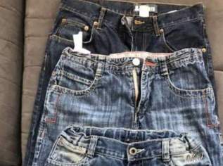 Markenshorts/Größe 152, 12 €, Kindersachen-Kindermode in 3300 Amstetten Markenshorts/Größe 152, 12 €, Kindersachen-Kindermode in 3300 Amstetten