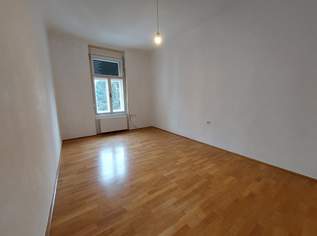 Charmante, helle und gut eingeteilte Wohnung in ruhiger Innenhoflage, 138500 €, Immobilien-Wohnungen in 8010 