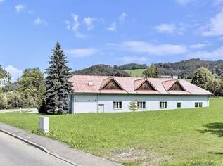 Logistik- und Industrieimmobilie zu vermieten Logistik- und Industrieimmobilie zu vermieten