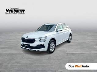 Kamiq Selection TSI, 26990 €, Auto & Fahrrad-Autos in 8753 Fohnsdorf