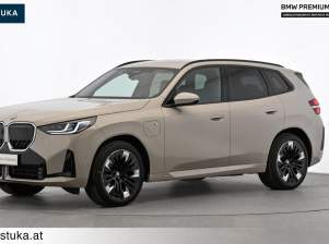 X3 30e xDrive, 63890 €, Auto & Fahrrad-Autos in 2225 Gemeinde Zistersdorf