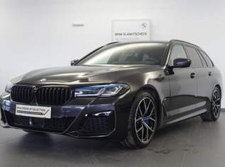 530d xDrive G31, 47700 €, Auto & Fahrrad-Autos in 3304 Gemeinde Sankt Georgen am Ybbsfelde