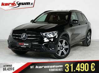 GLC 300e | PREMIUM SUV | 4Matic | Night Paket |AHK, 31790 €, Auto & Fahrrad-Autos in 4693 Desselbrunn GLC 300e | PREMIUM SUV | 4Matic | Night Paket |AHK, 31790 €, Auto & Fahrrad-Autos in 4693 Desselbrunn