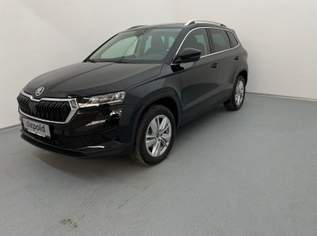 Karoq 4x4 Selection TDI DSG, 42480 €, Auto & Fahrrad-Autos in 8665 Langenwang