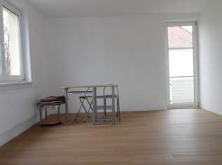 15360 - BALKON / TERASSEN Wohnung, ca. 35m² Wfl., 1 Zimmer, 535.95 €, Immobilien-Wohnungen in 3512 Gemeinde Mautern an der Donau