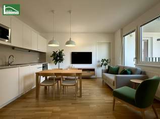 Wundervolle 2-Zimmer Wohnung in toller Lage - Einbauküche inklusive - ab 01.02.2026 verfügbar!, 999 €, Immobilien-Wohnungen in 1120 Meidling Wundervolle 2-Zimmer Wohnung in toller Lage - Einbauküche inklusive - ab 01.02.2026 verfügbar!, 999 €, Immobilien-Wohnungen in 1120 Meidling