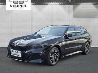 540d xDrive, 82990 €, Auto & Fahrrad-Autos in 8750 Judenburg 540d xDrive, 82990 €, Auto & Fahrrad-Autos in 8750 Judenburg