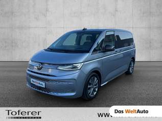 Multivan Style TSI, 49900 €, Auto & Fahrrad-Autos in 4070 Eferding Multivan Style TSI, 49900 €, Auto & Fahrrad-Autos in 4070 Eferding