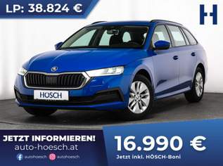 Octavia Combi Ambition TDI Aut. AHK KAMERA COLUMBUS ++, 18490 €, Auto & Fahrrad-Autos in 2512 Katastralgemeinde Tribuswinkel Octavia Combi Ambition TDI Aut. AHK KAMERA COLUMBUS ++, 18490 €, Auto & Fahrrad-Autos in 2512 Katastralgemeinde Tribuswinkel
