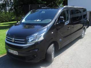 Verkaufe meinen Camper mit Anhänger, 36500 €, Auto & Fahrrad-Wohnwagen & Anhänger in 6380 Marktgemeinde St. Johann in Tirol Verkaufe meinen Camper mit Anhänger, 36500 €, Auto & Fahrrad-Wohnwagen & Anhänger in 6380 Marktgemeinde St. Johann in Tirol