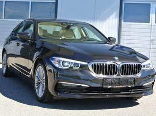 530 e Hybrid Aut. * virt. Cockpit* * LEDER * ACC, 27490 €, Auto & Fahrrad-Autos in 4693 Desselbrunn 530 e Hybrid Aut. * virt. Cockpit* * LEDER * ACC, 27490 €, Auto & Fahrrad-Autos in 4693 Desselbrunn