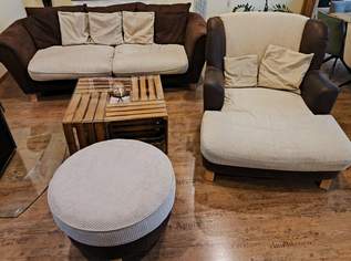 Landscape Sitzgruppe , 900 €, Haus, Bau, Garten-Möbel & Sanitär in 3463 Gemeinde Stetteldorf am Wagram Landscape Sitzgruppe , 900 €, Haus, Bau, Garten-Möbel & Sanitär in 3463 Gemeinde Stetteldorf am Wagram