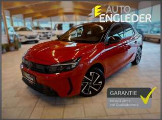 Corsa 1,2 Direct Injection Turbo Euro 6.4 GS, 18900 €, Auto & Fahrrad-Autos in 4142 Hofkirchen im Mühlkreis