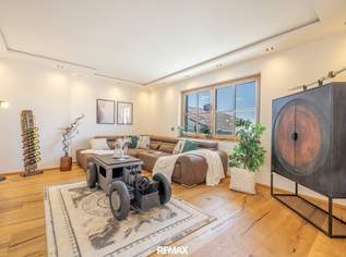 Modern Living mit Weitblick – Großzügiges Wohnen in Neumarkt am Wallersee, 419500 €, Immobilien-Wohnungen in 5202 Neumarkt am Wallersee Modern Living mit Weitblick – Großzügiges Wohnen in Neumarkt am Wallersee, 419500 €, Immobilien-Wohnungen in 5202 Neumarkt am Wallersee