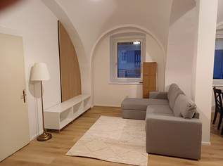 Wirtschaftsgebäude (Provisionsfrei), 753000 €, Immobilien-Gewerbeobjekte in 3712 Maissau