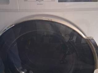 Waschmaschine , 150 €, Haus, Bau, Garten-Haushaltsgeräte in 8543 Sankt Martin im Sulmtal