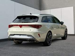 Leon Sportstourer VZ ST NAVI+KAMERA+EL.HECKKL..., 51325 €, Auto & Fahrrad-Autos in 6844 Gemeinde Altach Leon Sportstourer VZ ST NAVI+KAMERA+EL.HECKKL..., 51325 €, Auto & Fahrrad-Autos in 6844 Gemeinde Altach