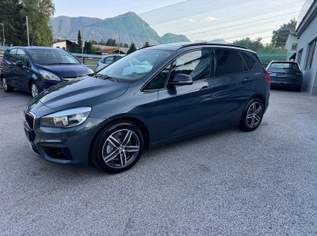 218 d, 10900 €, Auto & Fahrrad-Autos in 6233 Gemeinde Kramsach 218 d, 10900 €, Auto & Fahrrad-Autos in 6233 Gemeinde Kramsach