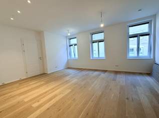 Ottakring - Jahrhundertwendehaus erstrahlt in neuem Glanz, 310000 €, Immobilien-Wohnungen in 1160 Ottakring Ottakring - Jahrhundertwendehaus erstrahlt in neuem Glanz, 310000 €, Immobilien-Wohnungen in 1160 Ottakring