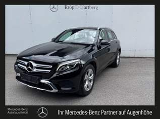 GLC 220 d 4MATIC, 29750 €, Auto & Fahrrad-Autos in 8230 Hartberg