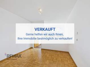 Top-Wohnung mit Wohlfühlfaktor in der Arlbergstraße, 0 €, Immobilien-Wohnungen in 6900 Bregenz