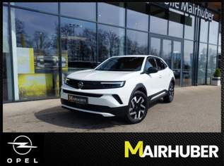 Mokka Hybrid Edition 1,2 145PS e-DSC6, 25490 €, Auto & Fahrrad-Autos in 4663 Laakirchen Mokka Hybrid Edition 1,2 145PS e-DSC6, 25490 €, Auto & Fahrrad-Autos in 4663 Laakirchen