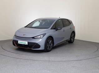 Born 58/62 150kW/204PS, 29800 €, Auto & Fahrrad-Autos in 4342 Baumgartenberg